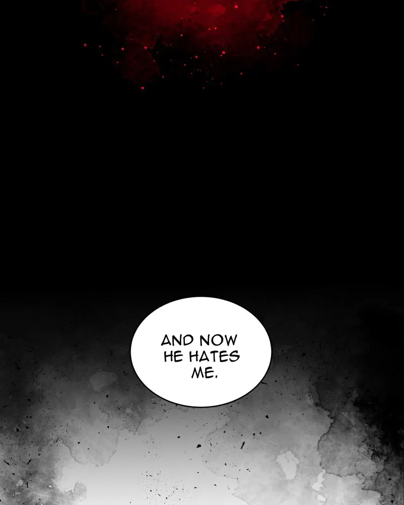 Phase Chapter 16 Online - pƔgina 145