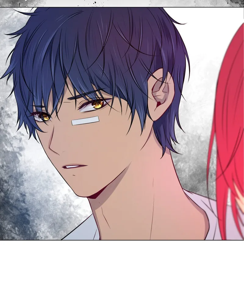 Phase Chapter 16 Online - pƔgina 146