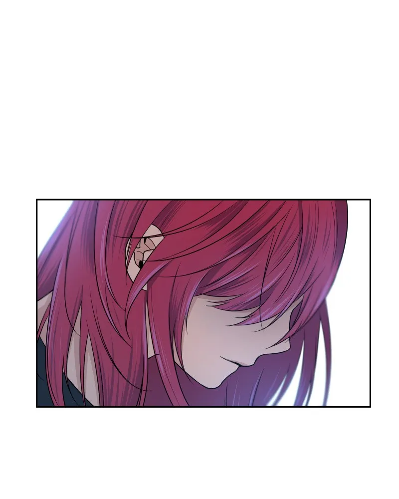 Phase Chapter 16 Online - pƔgina 147