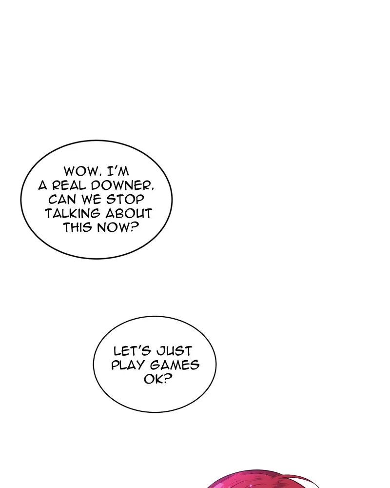 Phase Chapter 16 Online - pƔgina 148