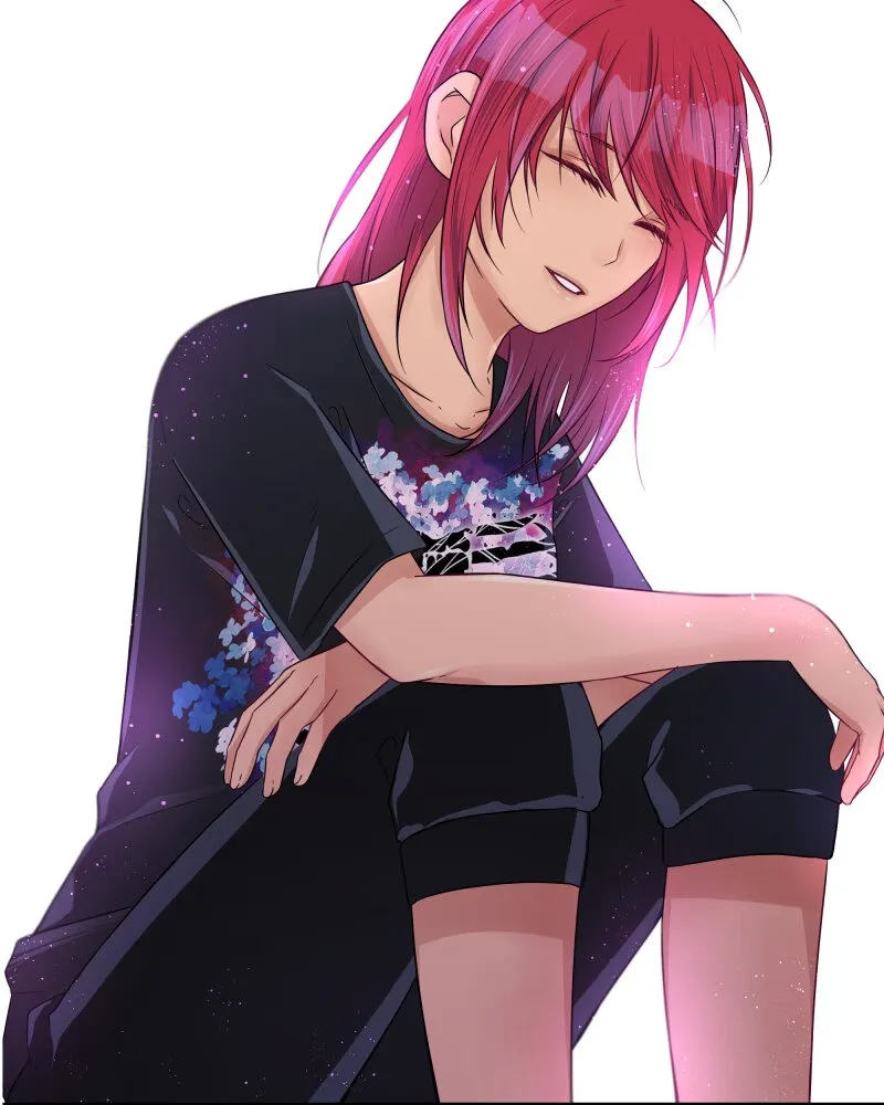 Phase Chapter 16 Online - pƔgina 149