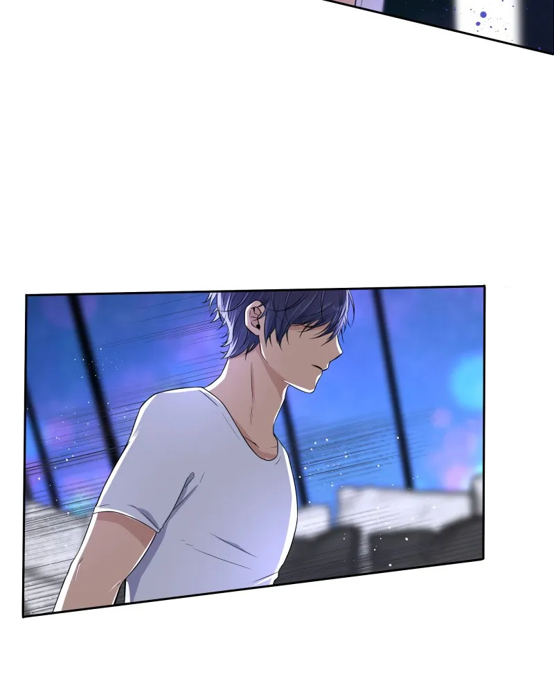 Phase Chapter 16 Online - pƔgina 152