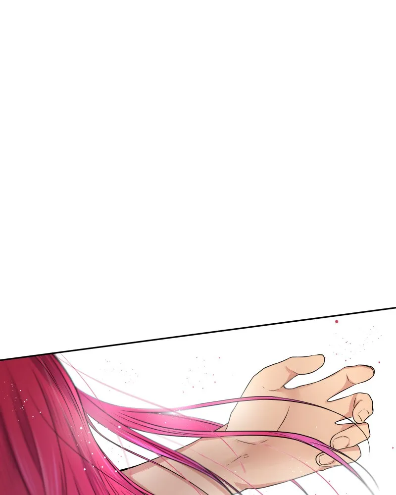 Phase Chapter 16 Online - pƔgina 153
