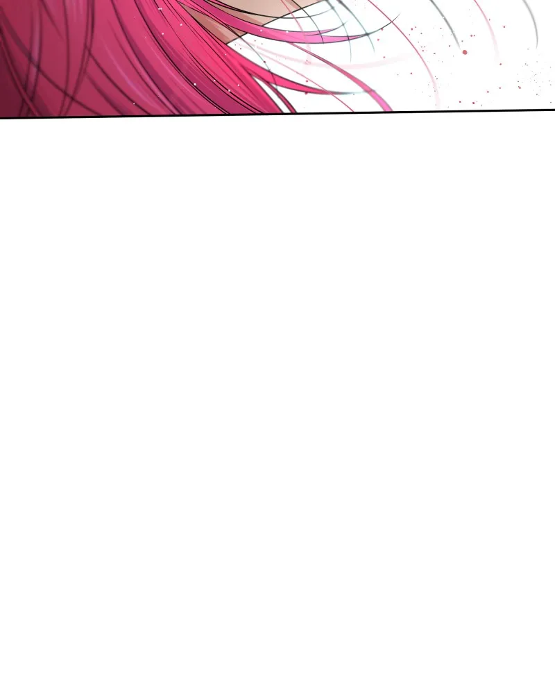 Phase Chapter 16 Online - pƔgina 154