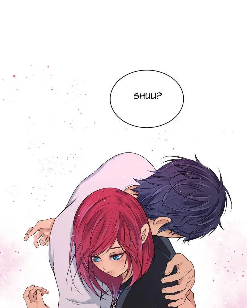 Phase Chapter 16 Online - pƔgina 155