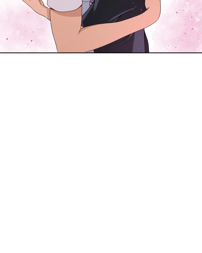 Phase Chapter 16 Online - pƔgina 156