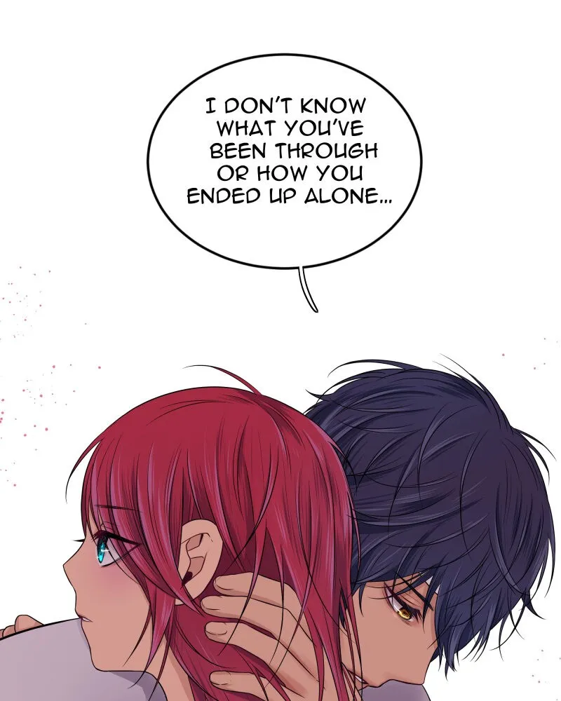 Phase Chapter 16 Online - pƔgina 159