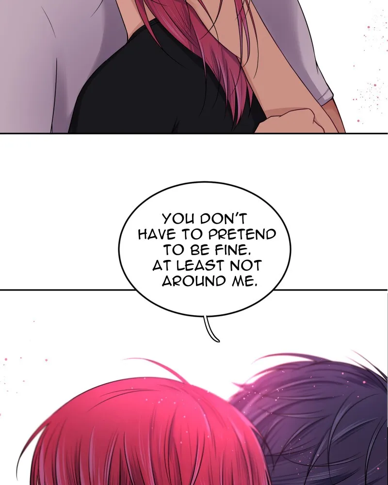 Phase Chapter 16 Online - pƔgina 160