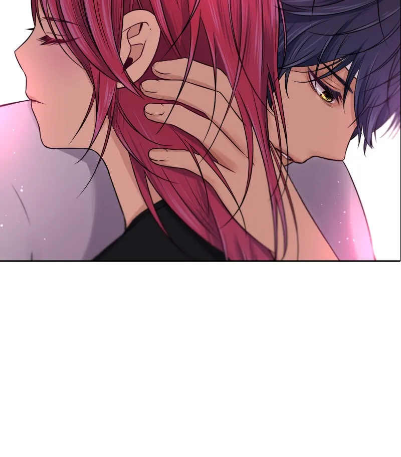 Phase Chapter 16 Online - pƔgina 161
