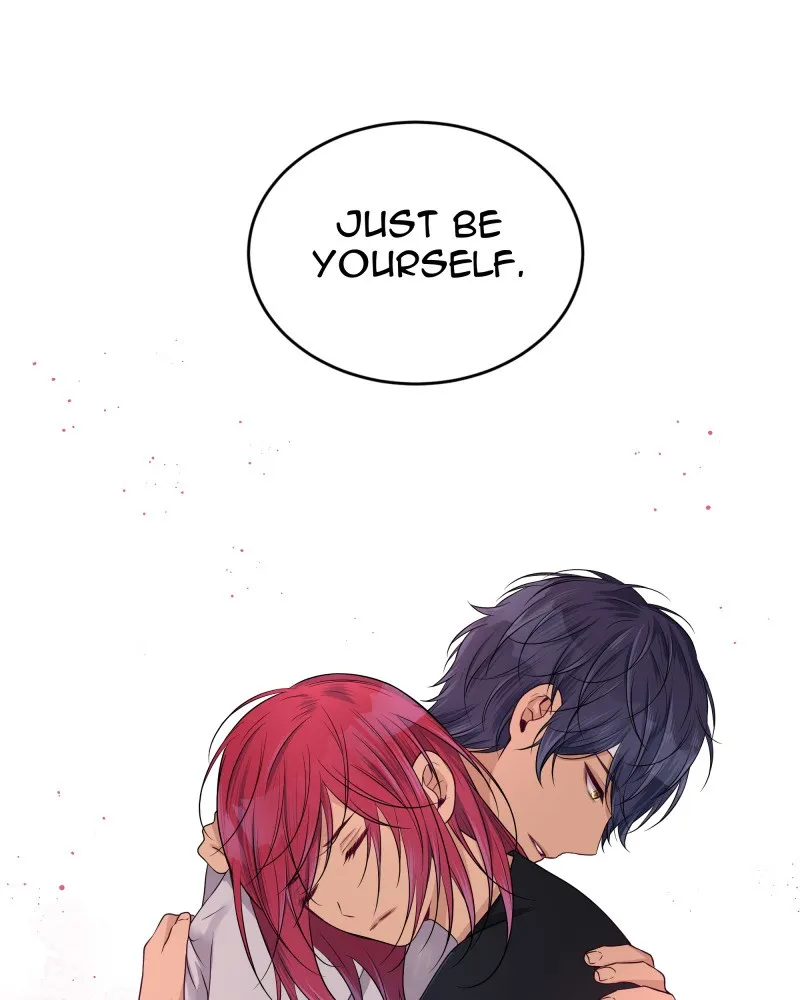 Phase Chapter 16 Online - pƔgina 162