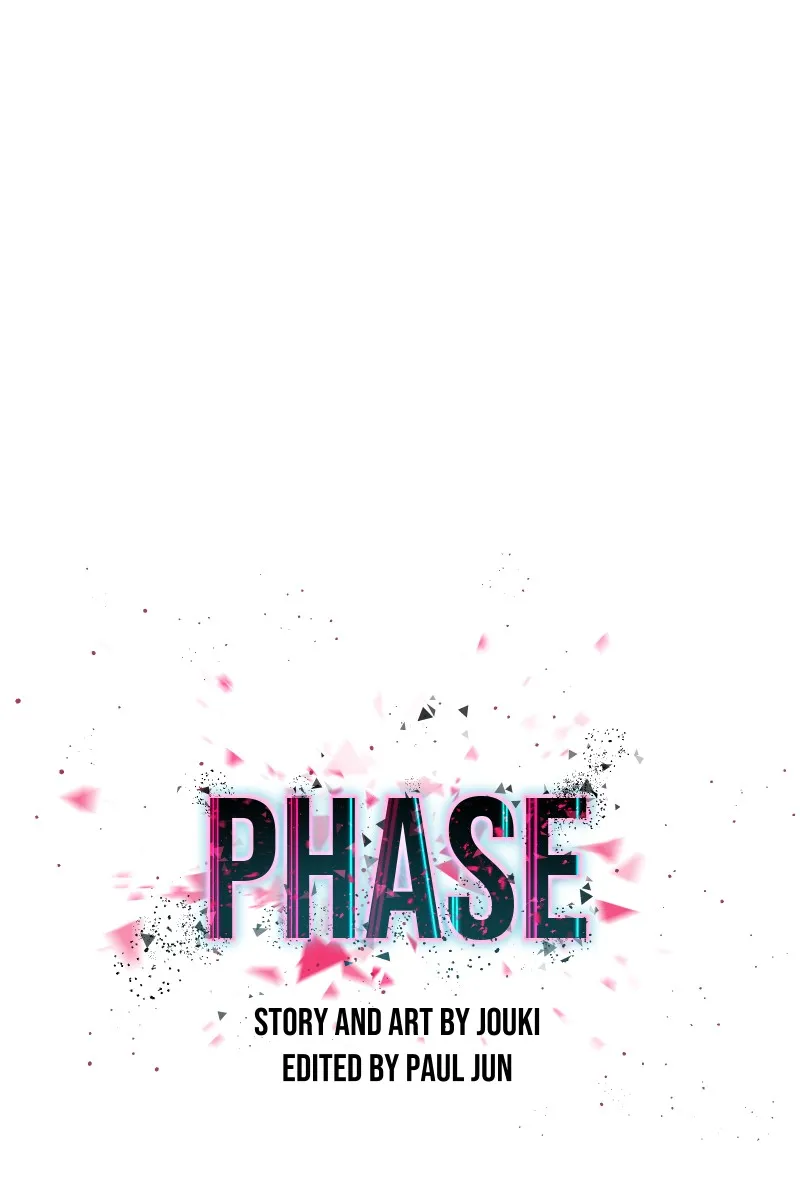 Phase Chapter 16 Online - pƔgina 164
