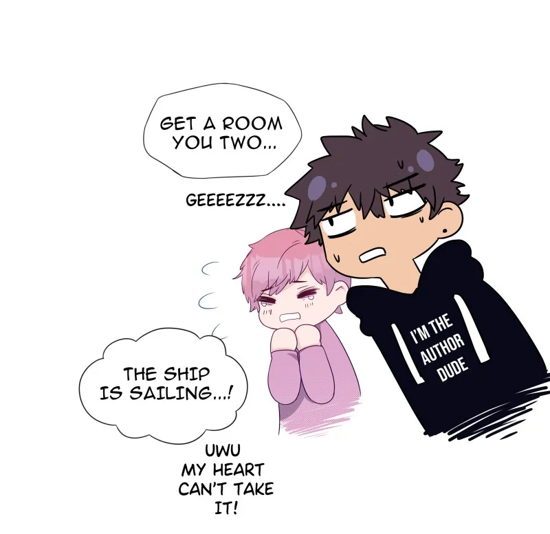 Phase Chapter 16 Online - pƔgina 168