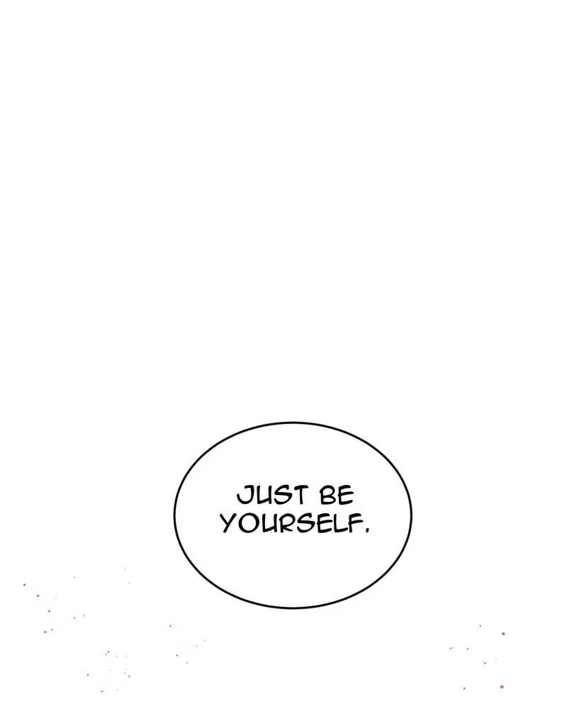Phase Chapter 17 Online - pƔgina 2