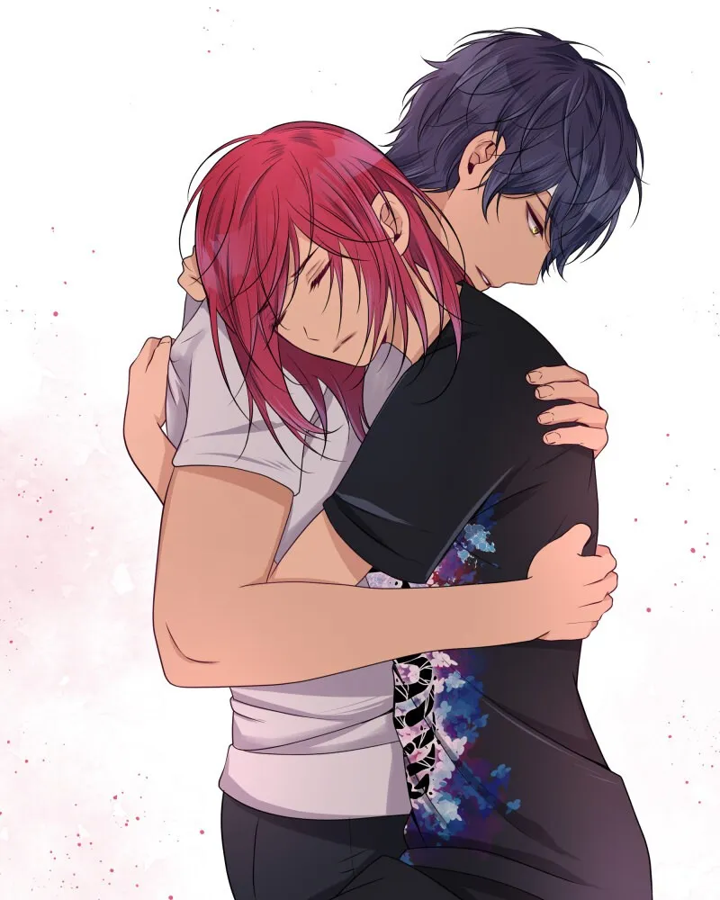 Phase Chapter 17 Online - pƔgina 3