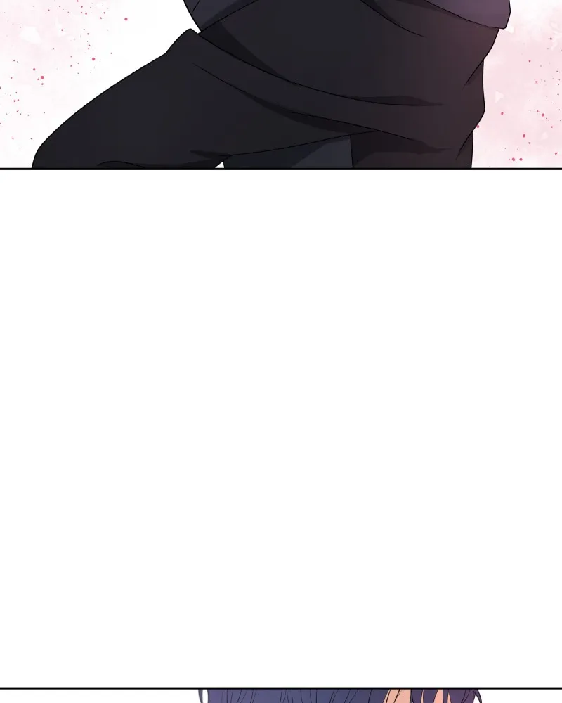 Phase Chapter 17 Online - pƔgina 4