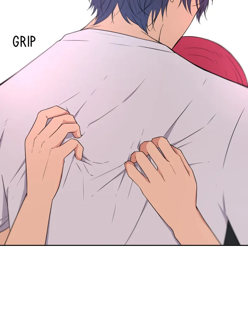 Phase Chapter 17 Online - pƔgina 5