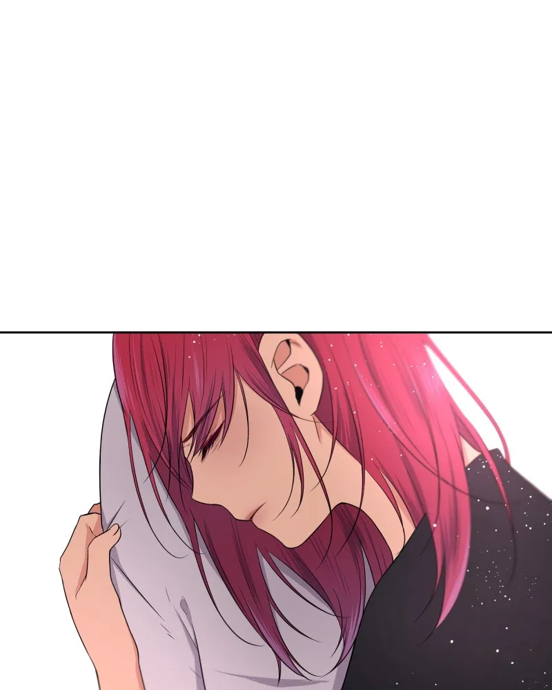 Phase Chapter 17 Online - pƔgina 6