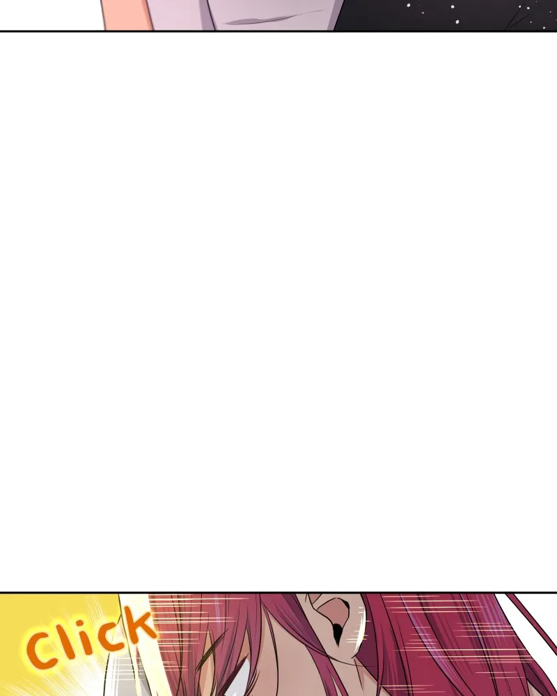 Phase Chapter 17 Online - pƔgina 7