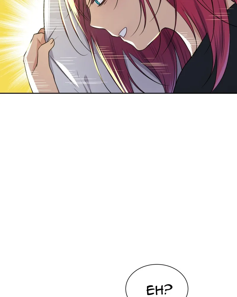 Phase Chapter 17 Online - pƔgina 8