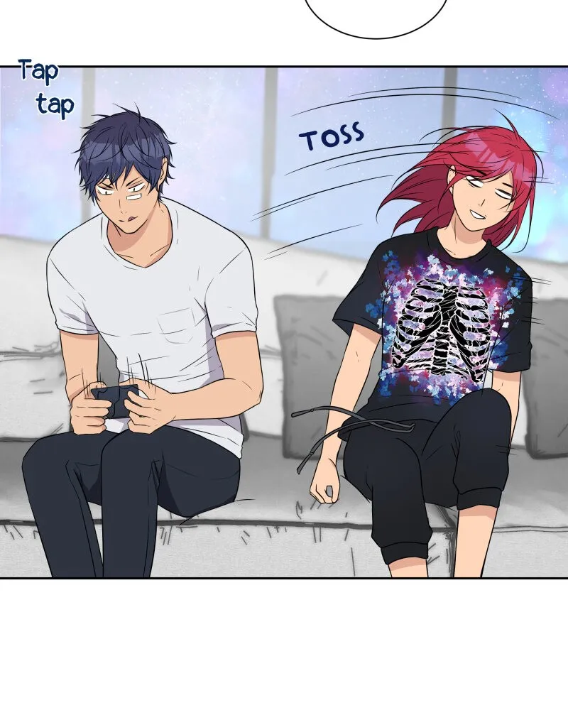 Phase Chapter 17 Online - pƔgina 9