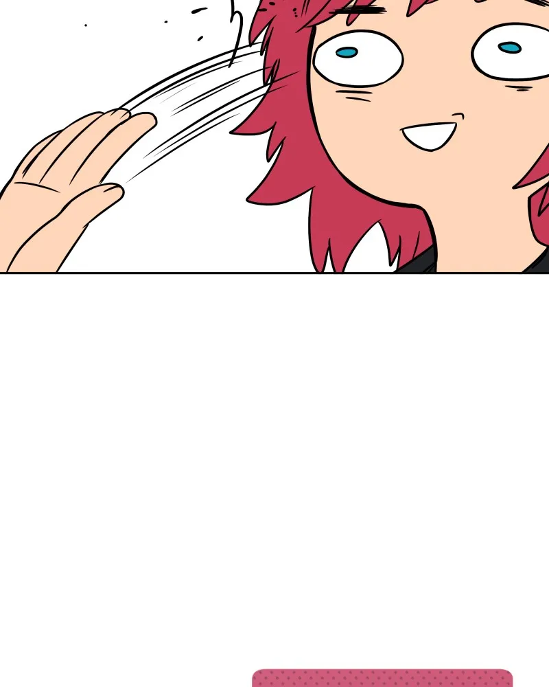 Phase Chapter 17 Online - pƔgina 11