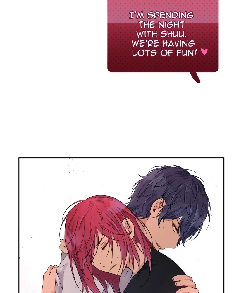 Phase Chapter 17 Online - pƔgina 12
