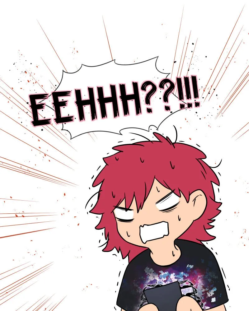Phase Chapter 17 Online - pƔgina 14
