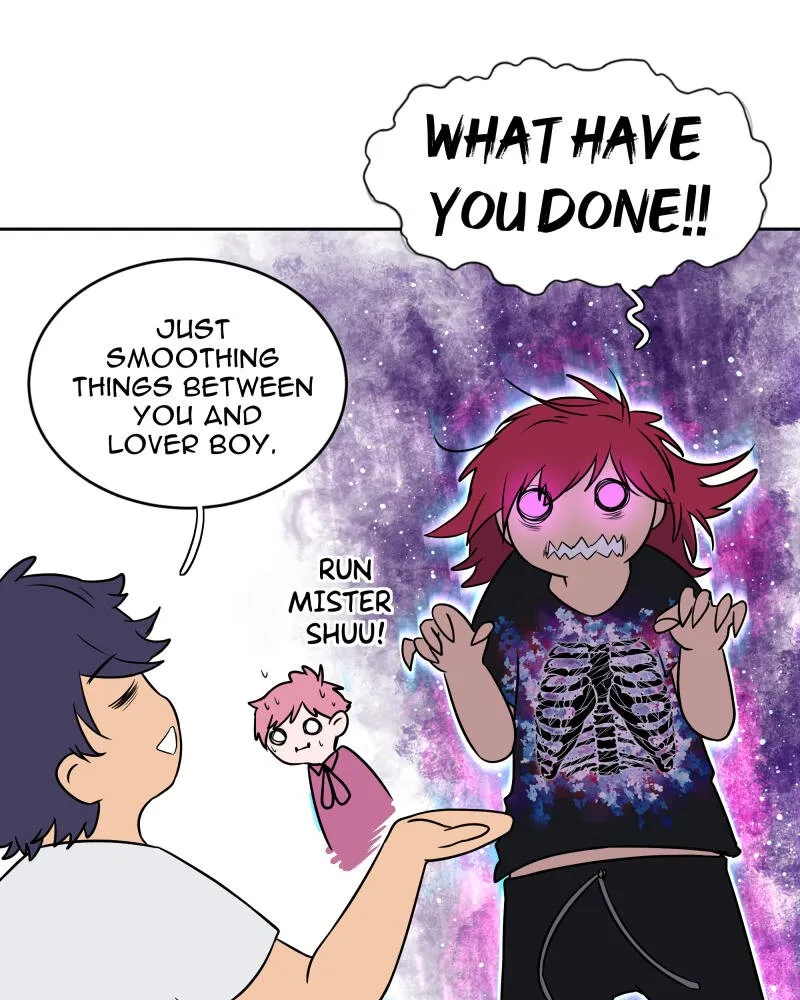 Phase Chapter 17 Online - pƔgina 16