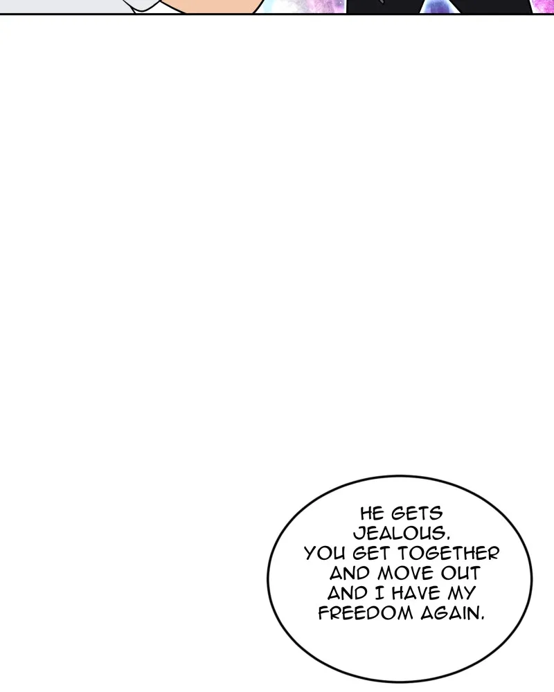 Phase Chapter 17 Online - pƔgina 17