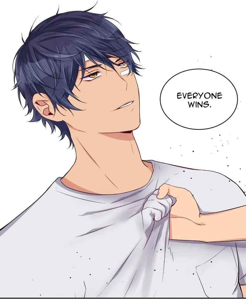 Phase Chapter 17 Online - pƔgina 18
