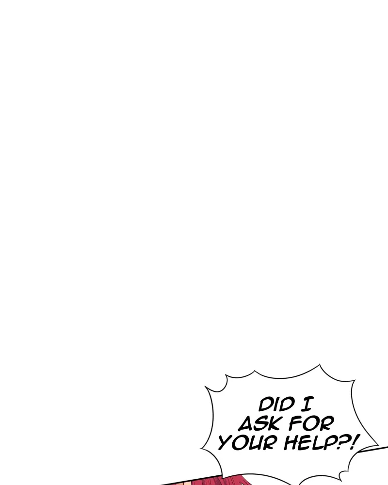 Phase Chapter 17 Online - pƔgina 19