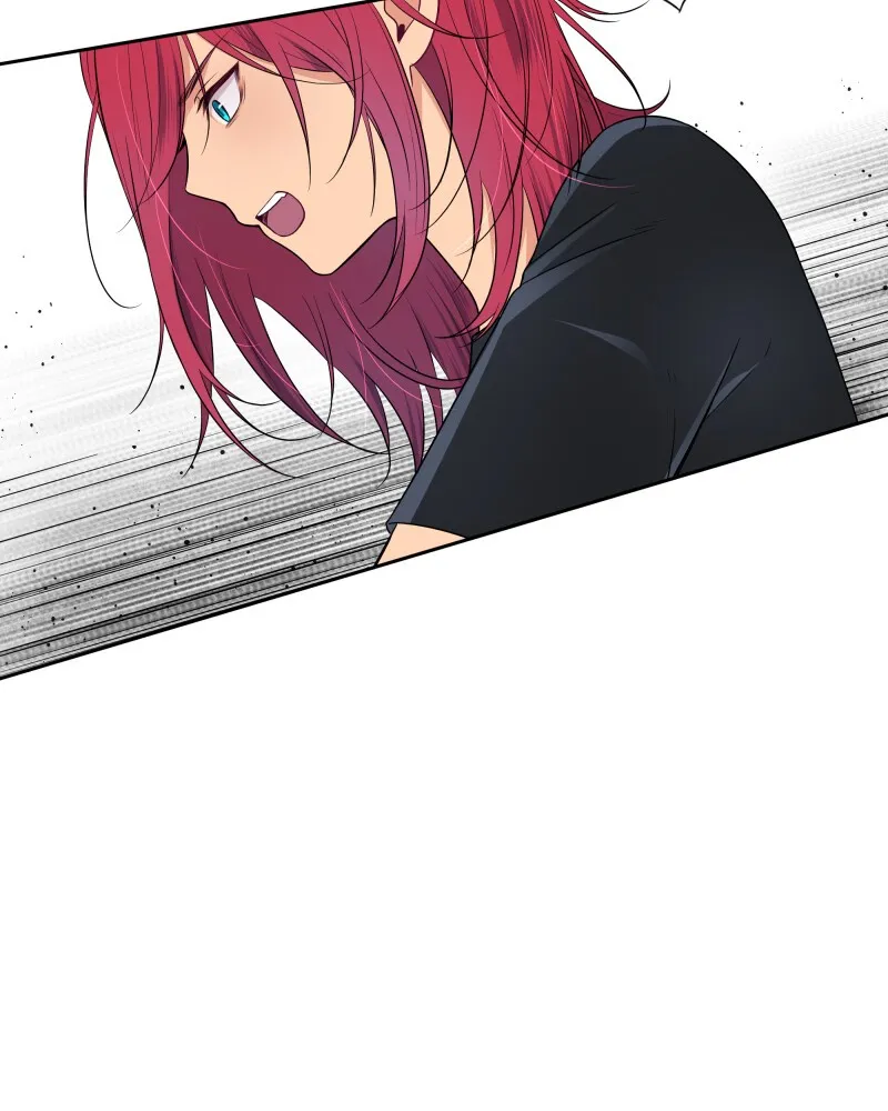 Phase Chapter 17 Online - pƔgina 20