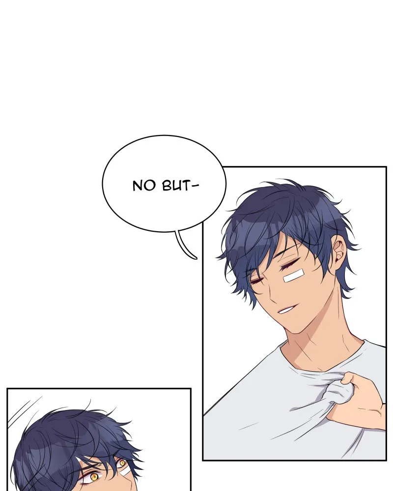 Phase Chapter 17 Online - pƔgina 21