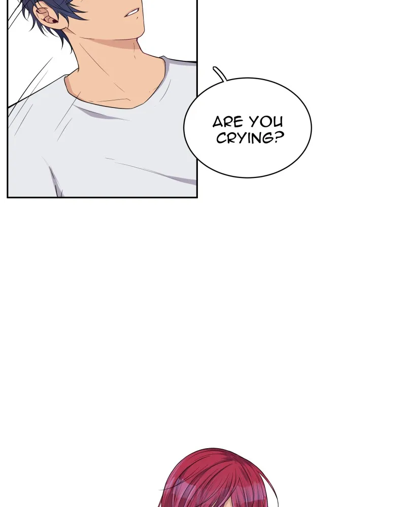 Phase Chapter 17 Online - pƔgina 22