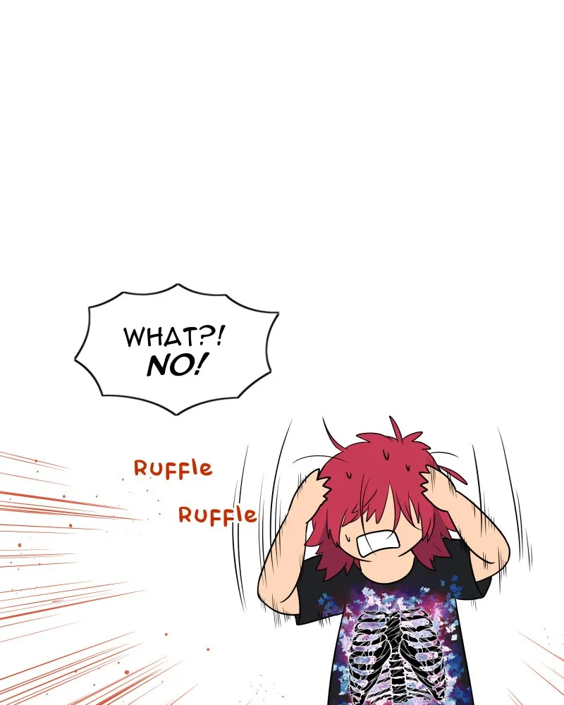 Phase Chapter 17 Online - pƔgina 25