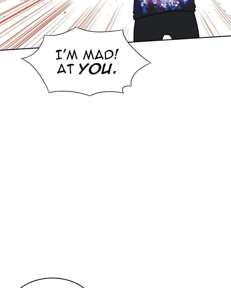 Phase Chapter 17 Online - pƔgina 26