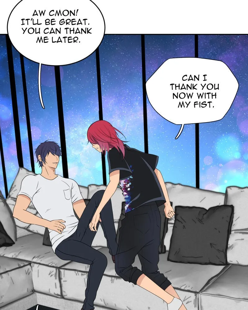 Phase Chapter 17 Online - pƔgina 27