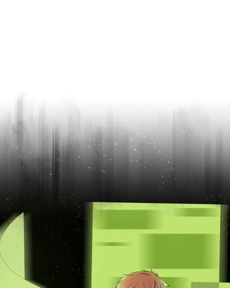 Phase Chapter 17 Online - pƔgina 29