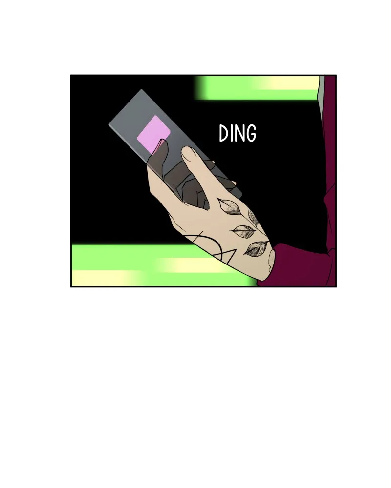Phase Chapter 17 Online - pƔgina 32