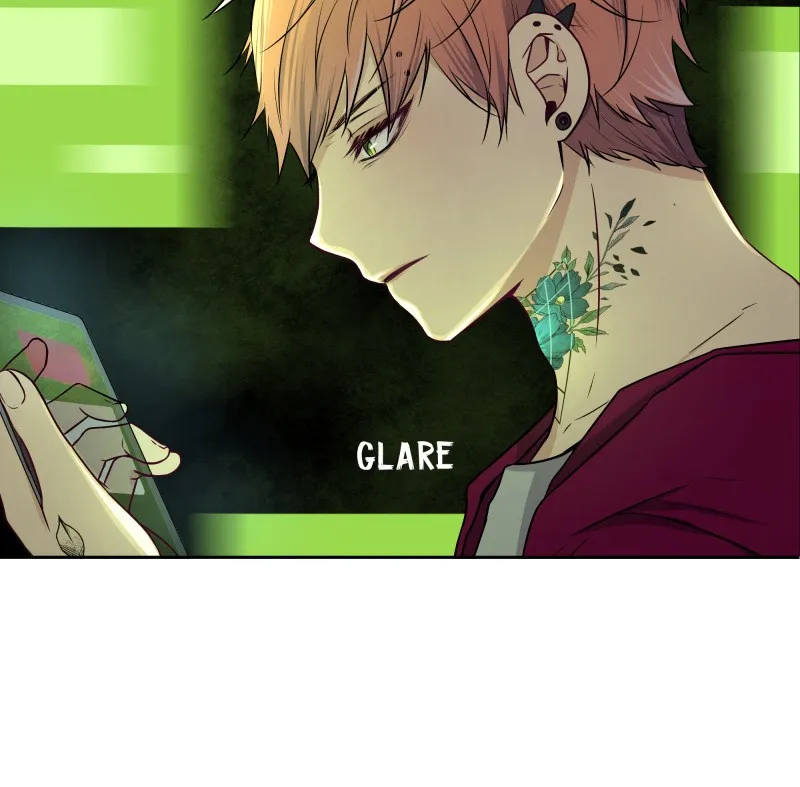 Phase Chapter 17 Online - pƔgina 35