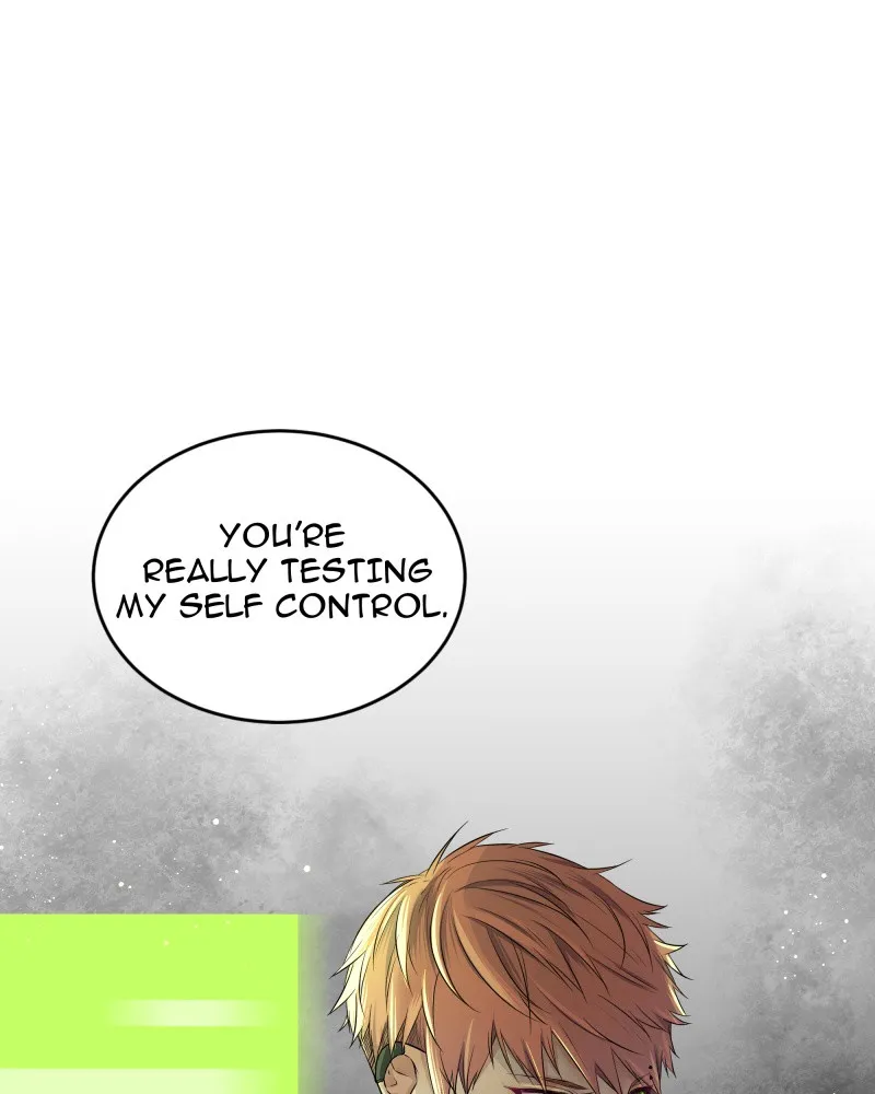 Phase Chapter 17 Online - pƔgina 36