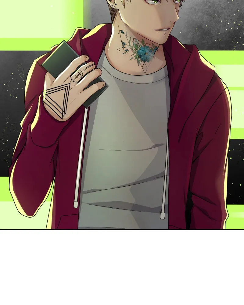 Phase Chapter 17 Online - pƔgina 37