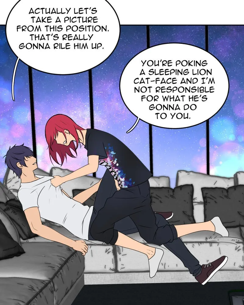 Phase Chapter 17 Online - pƔgina 39
