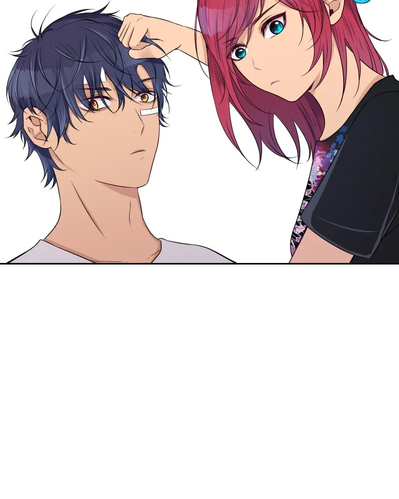 Phase Chapter 17 Online - pƔgina 41