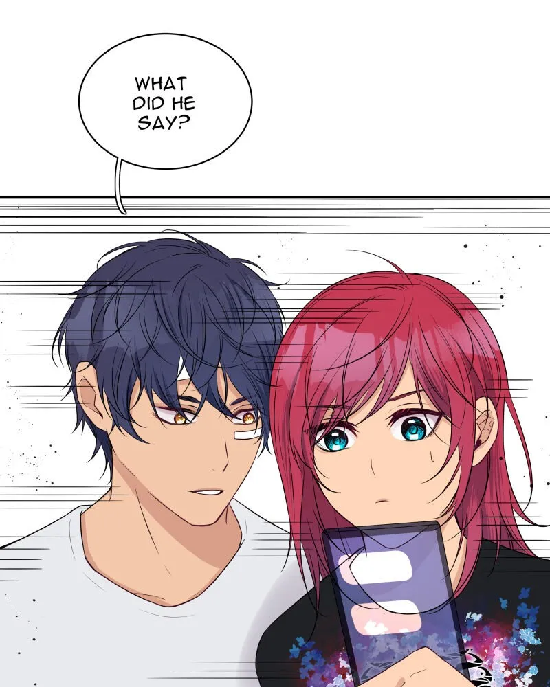 Phase Chapter 17 Online - pƔgina 42