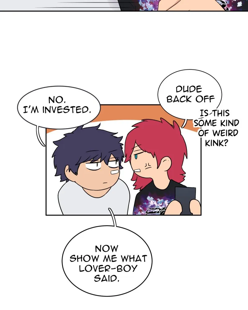 Phase Chapter 17 Online - pƔgina 43