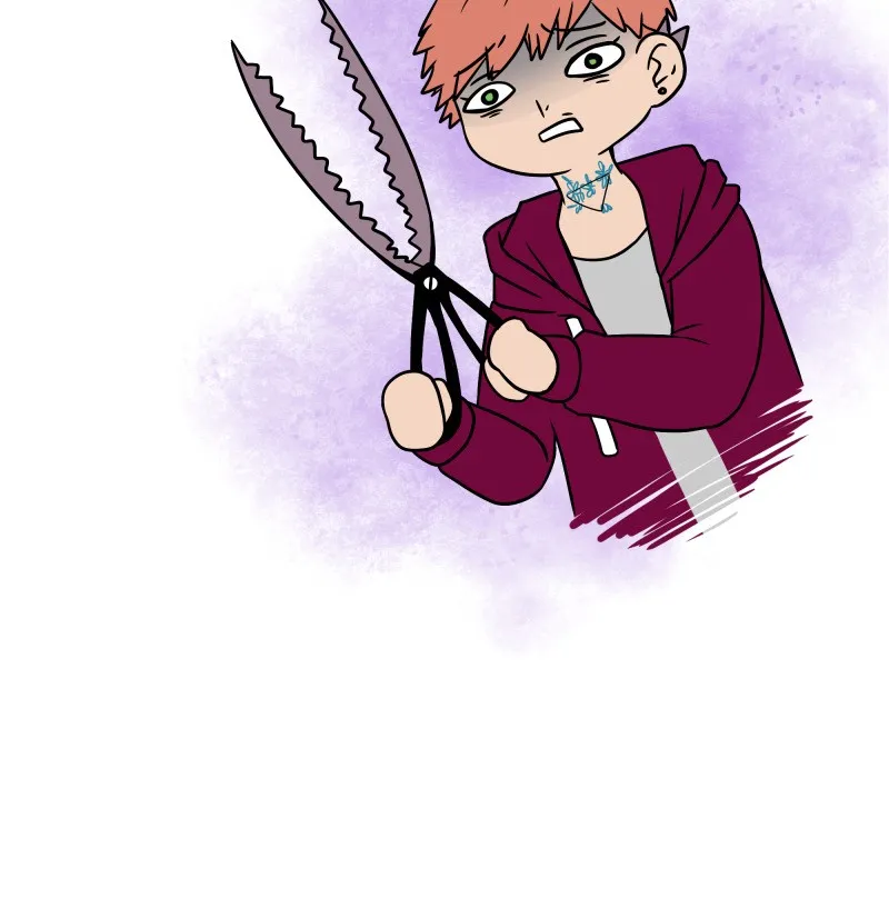 Phase Chapter 17 Online - pƔgina 46