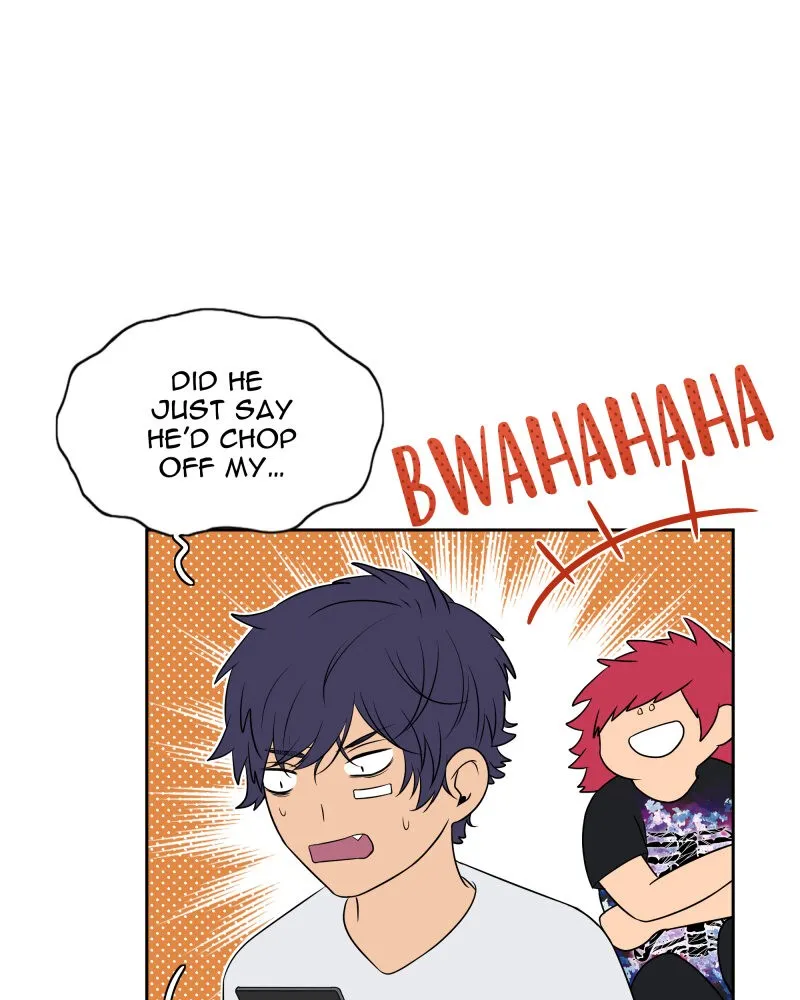 Phase Chapter 17 Online - pƔgina 47