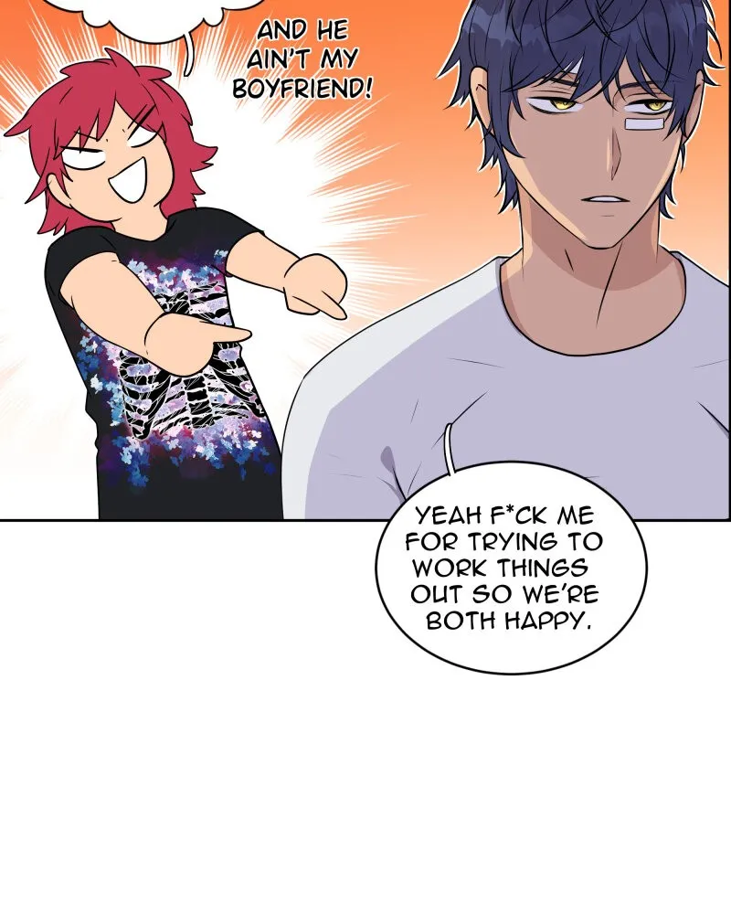 Phase Chapter 17 Online - pƔgina 49