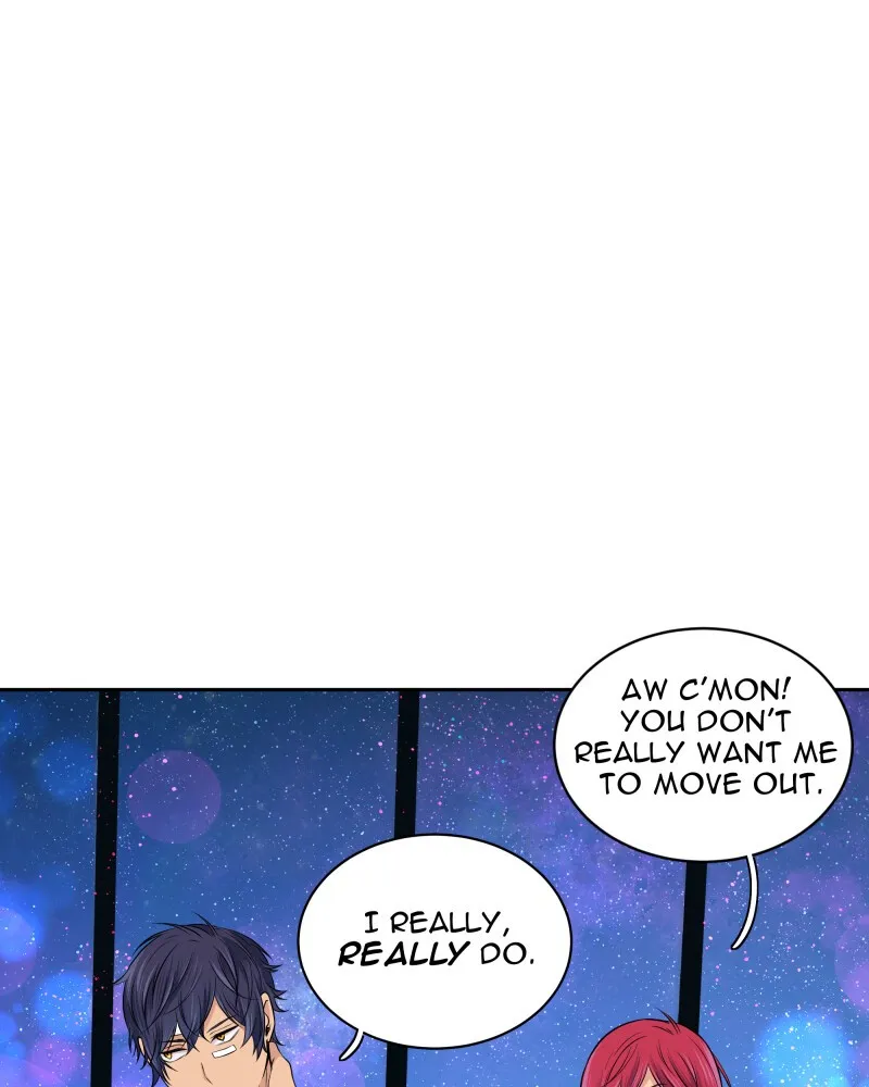 Phase Chapter 17 Online - pƔgina 50